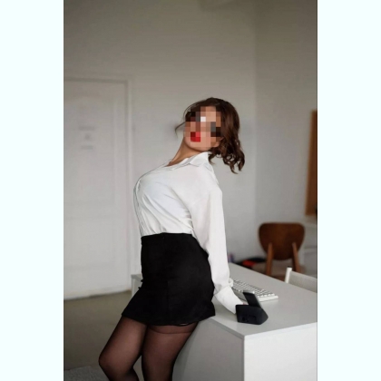 �������� �� ��� �������.���� 30 ���, ���b. �.�.�. ������� 