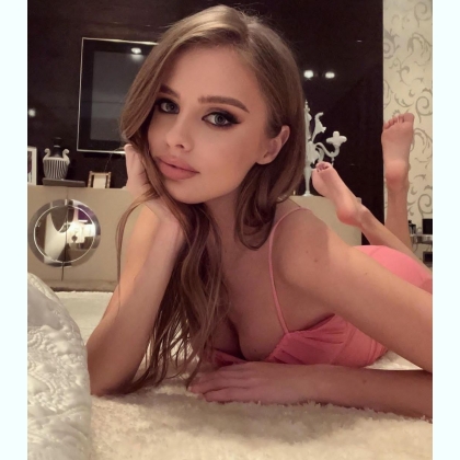 ��� ���.�� �� �� �������� �������.