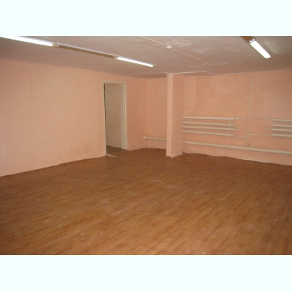 ���� ��������� � ���������� ������, ��� �����, ����, ����������