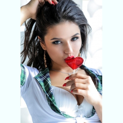 ��������a��� c�pa��� �oc�� ������� �e �a��� , �c�� �����