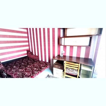 ���� �������. �������� . �������� .