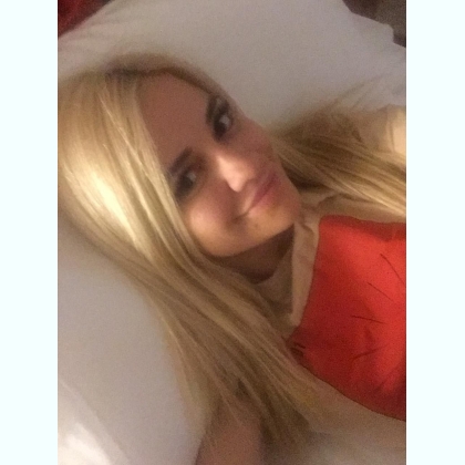 ��a�a���� ����������a,�����ac�� ��� c��a �p�e�e�