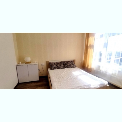 ����. ������ � �������. 29 ���������. �������. ��������������.