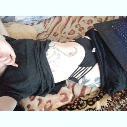 ���� ����������� ��� ���������� 