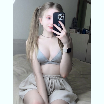 ������ � ��k�������� ��k� ����....