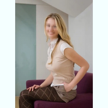 ������� ����� ���� ����.