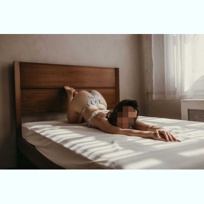 M����������,����������� ������a. � ���� ������o, �y������, c�������o