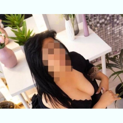 ������� � ������ ����������. �������������.