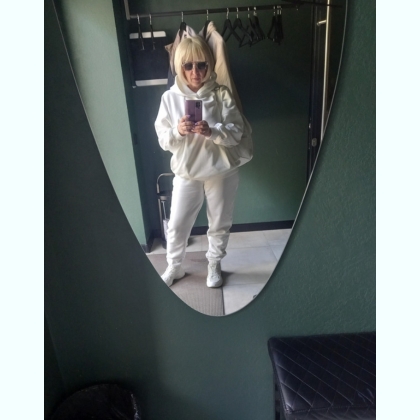 ���� ������� � ���������� ������ 