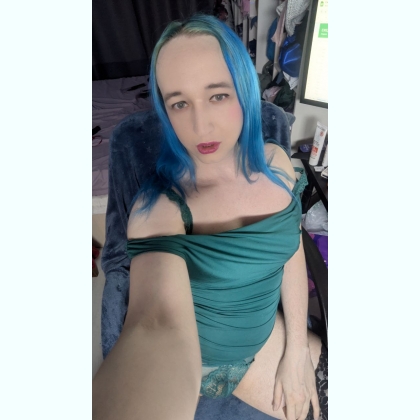 ���� ��������, ����� ������ �������� ������, ������ ��� ������