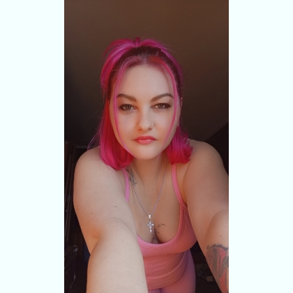 ������ � �������� 