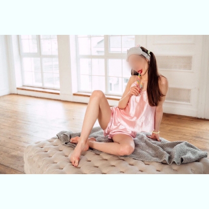 ���� ��� ��������� � ���� ���������