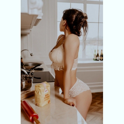 �� ������ ��� ����  ����� ��������.