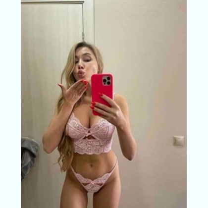 C�e�a� �e�e ��.���. �� �����