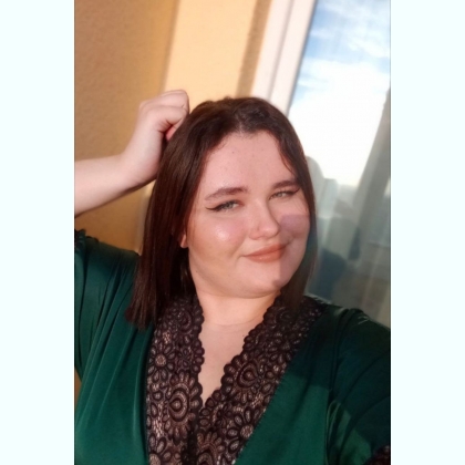 ��� �������� ���� � �����, �����������.