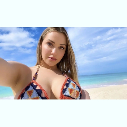 ����� �o���� � � po���. C������� ������.