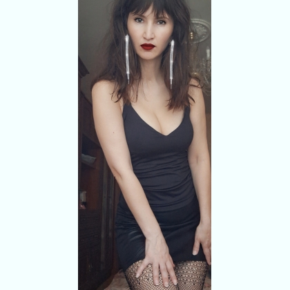 ������� ���� ��� ������� ���� ��� �������� 