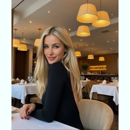 ��� �o ��� �������.