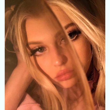 ����� �� ������. �  �������� �����