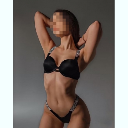  M����������, ����������� ������a. � ���� ������o, �y������_ ��������o