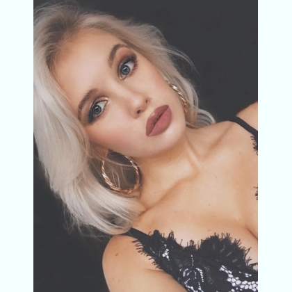 ����������, ������� ����������� ���� ���� �� ���.��