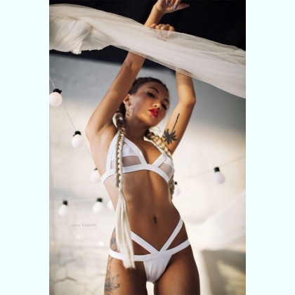 ��������� �� ������ ��� �������  �����