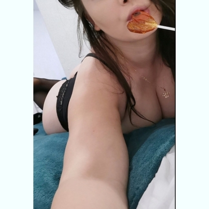 �����, ��� ���� ���������� �� ������ 