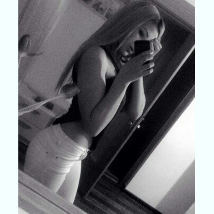 ��������� �� ��������� �� �����  ����