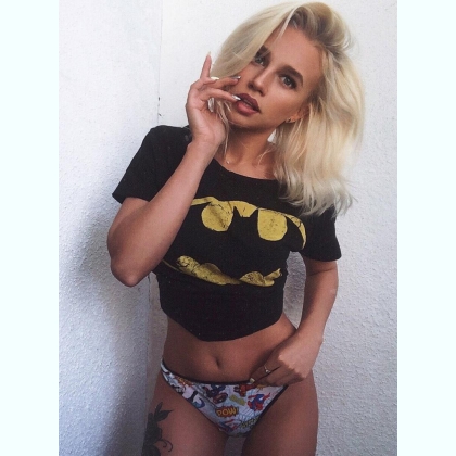 �������� ����, �������� �������, ������ ������������ � ������������