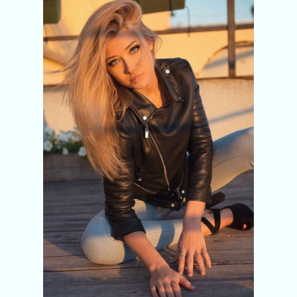 ����� ������ �����������, �����  ������� ��������