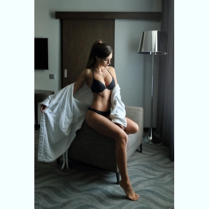 ����� � ��� �����  ������� �����