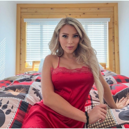 ���� ���������� ���� �������� �����糿. ���� �� 