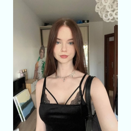 ͳ����, �� ������� ���� ������ � ���