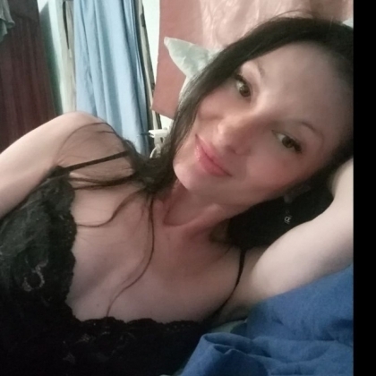 ��������� � ����� 