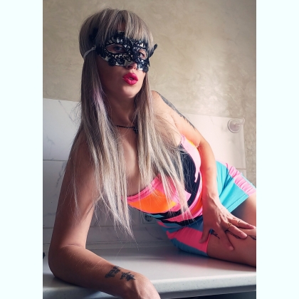 ��������� ������ ������� ������ 