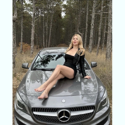 ������� �� �� �a