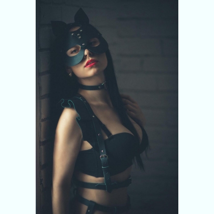 �������������� ������������.  ���� ������. �� ������