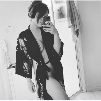 ���� ������� ��� �������