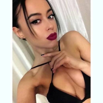 ��� �������� ������ ����� �������� � ����� �������