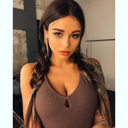 ����������� ������  ����������