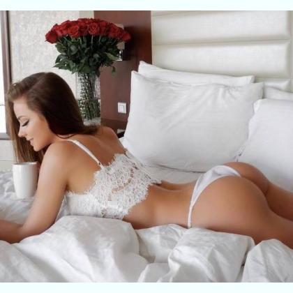 � ���� �������� �  ������ 