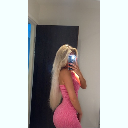   ������� ����������� �� � ��� ��� ���. ����� ��������.