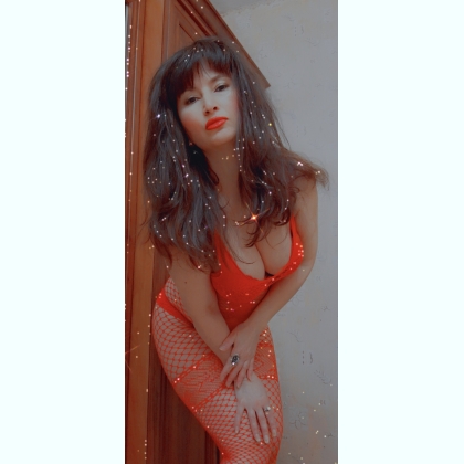 ��� �������� ������� ��������� ������� ���� ���� ������ 