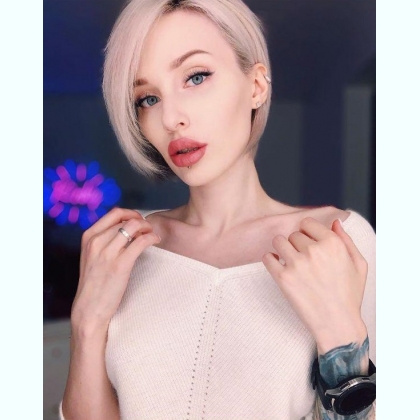 �������  ���� ���