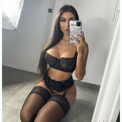 ����� � �� �������� �� ��� �����糿