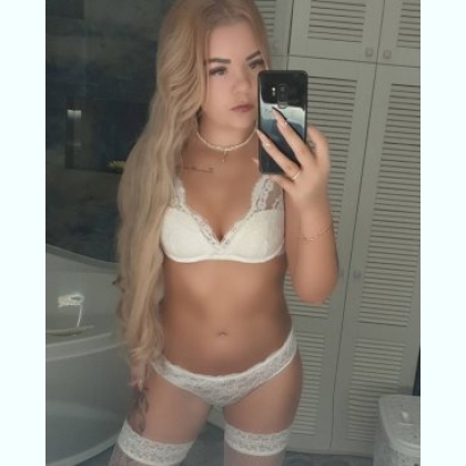 ��� �������_�O�0�� �A��������� ��������A����