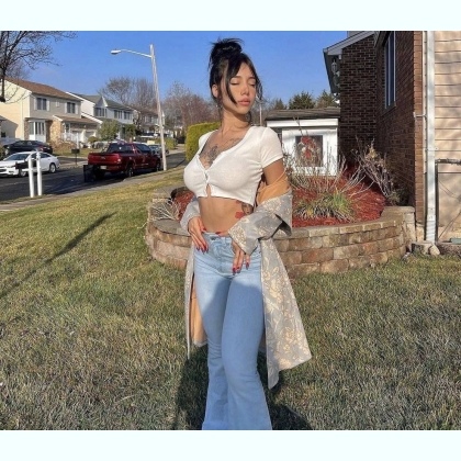 ������ �����, ������ ����, ������ ����� �� ���������� ��pa