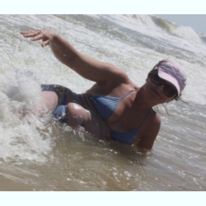 ������� ������� ������ �������� � ������, � ��� ����������, ������ 