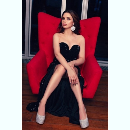 ������ ������b����� �� ����� ����, ����� � ������