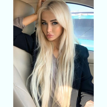 ���������  ���� �� ������ �� ����� ����